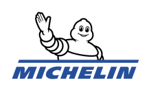 Краткий обзор летних шин MICHELIN 2021