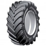 600/60R28 XEOBIB TL 146A8/146D MICHELIN