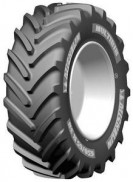 540/65R28 MULTIBIB TL 142D MICHELIN