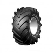 1050/50R32 MEGAXBIB TL 178A8/172D MICHELIN