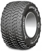 710/50R26.5 CARGOXBIB HF TL 170D MICHELIN