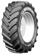 VF 540/65R30 NRO AXIOBIB 2 TL158D/155E MICHELIN