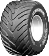 VF 750/50R26 CFO 174D/170E TL FLOATXBIB MICHELIN