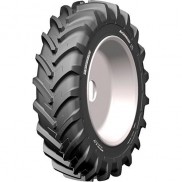 420/90R30 AGRIBIB 2 TL 147A8/147B MICHELIN