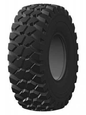 20.5R25 BEL-374 БЕЛШИНА